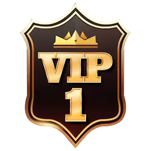 vip_rank