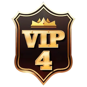 vip_rank
