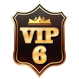vip_rank