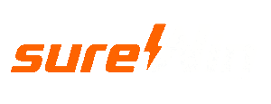 surewin.club Logo