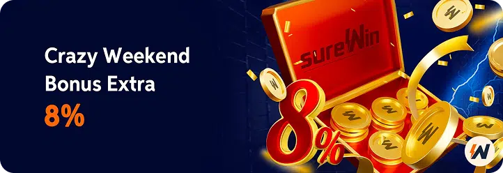 surewin-bonus-extra-8-percent